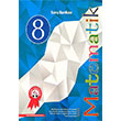 8.Snf Matematik Soru Bankas Zafer Yaynlar