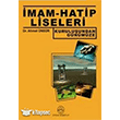 mam - Hatip Liseleri Ensar Neriyat
