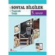 5. Snf Sosyal Bilgiler Yaprak Test Ata Yaynclk