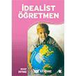 dealist retmen Akademik Kitaplar