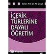 erik Trlerine Dayal retim Nobel Akademik Yaynclk