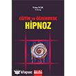 Eitim ve renmede Hipnoz Detay Yaynclk