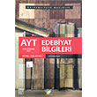 AYT Edebiyat Bilgileri Konu Anlatm FDD Yaynlar