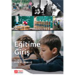 Eitime Giri Bask 11  Pegem Akademi