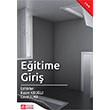 Eitime Giri Bask 6 Pegem Akademi