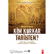 renme ve Aklda Tutma Teknikleriyle Herkes in Tarih - Kim Korkar Tarihten Yeditepe yaynevi
