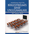 Birletirilmi Snf Uygulamalar deal Kltr Yaynclk