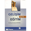 Geliim iin Eitim Gazi Kitapevi