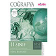 11. Snf Corafya Soru Bankas Kltr Yaynclk