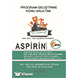 Program Gelitirme Konu Anlatm Efe Akademi Yaynlar