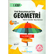 Yani Balayanlar in Geometri 1.Kitap Cevdet zsever Yaynlar