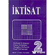 ktisat 2 Bilim Teknik Yaynevi