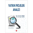 Yatrm Projeleri Analizi Ekin Yaynlar