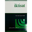 ktisat Ekin Yaynlar