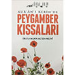 Kur`an- Kerim`de Peygamber Kssalar Ravza Yaynlar