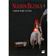 Havva nn Cezas Nermin Bezmen Doan Kitap