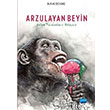 Arzulayan Beyin Burak Erdeniz Nobel Akademik Yaynclk