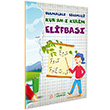 Etkinlikli Bulmacal Elif Ba DDY Yaynlar