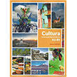 Cultura En El Mundo Hispanohablante A2 - B1 Nueva Edicion enClave-ELE