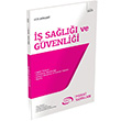  Sal ve Gvenlii Kod:D023 Murat Yaynlar