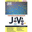Yeni Balayanlar in Java Blent obanolu Abaks Kitap