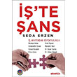 te ans Seda Erzen Abaks Kitap