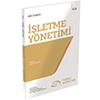 letme Ynetimi Kod:D039 Murat Yaynlar