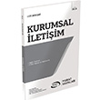 Kurumsal letiim Kod:D014 Murat Yaynlar