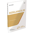 Reklamclk Kod:D051 Murat Yaynlar