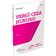 Vergi Ceza Hukuku Kod:D076 Murat Yaynlar