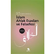 slam Ahlak Esaslar ve Felsefesi Murat Demirkol Bilimsel Aratrma Yaynlar
