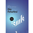 Din Felsefesi Latif Tokat Bilimsel Aratrma Yaynlar