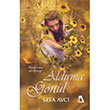 Aldrma Gnl Sefa Avc Sisyphos Yaynlar