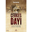 erkes Day Eser Bayku Onur Kitap