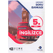 5. Snf ngilizce arml Soru Bankas arm Yaynlar