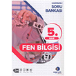5. Snf Fen Bilimleri arml Soru Bankas arm Yaynlar
