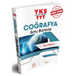 YKS TYT 1000 Corafya Soru Bankas Benim Hocam Yaynlar