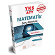 YKS AYT 1000 Matematik Soru Bankas Benim Hocam Yaynlar