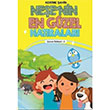 Neenin En Gzel Hatralar ocuk Rehberi 2 Kerime ahin Sisyphos Yaynlar