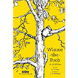 Winnie the Pooh A. A. Milne Yap Kredi Yaynlar