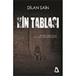 Kin Tablas Dilan Sain Sisyphos Yaynlar