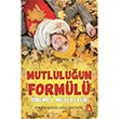 Mutluluun Forml nemli Meseleler Birgl Kapaklkaya Eryrk Sisyphos Yaynlar