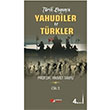 Tarih Boyunca Yahudiler ve Trkler (Cilt 2) Hikmet Tanyu Berikan Yaynlar