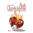 Ak Yank Kokar Esat Korkmaz Demos Yaynlar