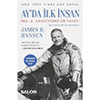 Ayda lk nsan James R. Hansen Salon Yaynlar