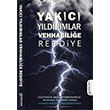 Yakc Yldrmlar Vehhabilie Reddiye Sleyman B. Abdulvehhab En-Necdi Geni Hayal Yaynevi