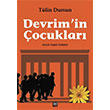 Devrimin Çocukları Tülin Dursun İleri Yayınları