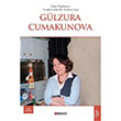 Tanr Dalarnn Anadoluda ki lk Profesr Kz Glzura Cumakunova Yakup merolu Beng Yaynlar