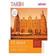 10. Snf Tarih Soru Bankas (BEST) Kltr Yaynclk