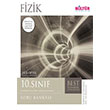 10. Snf Fizik Soru Bankas (BEST) Kltr Yaynclk